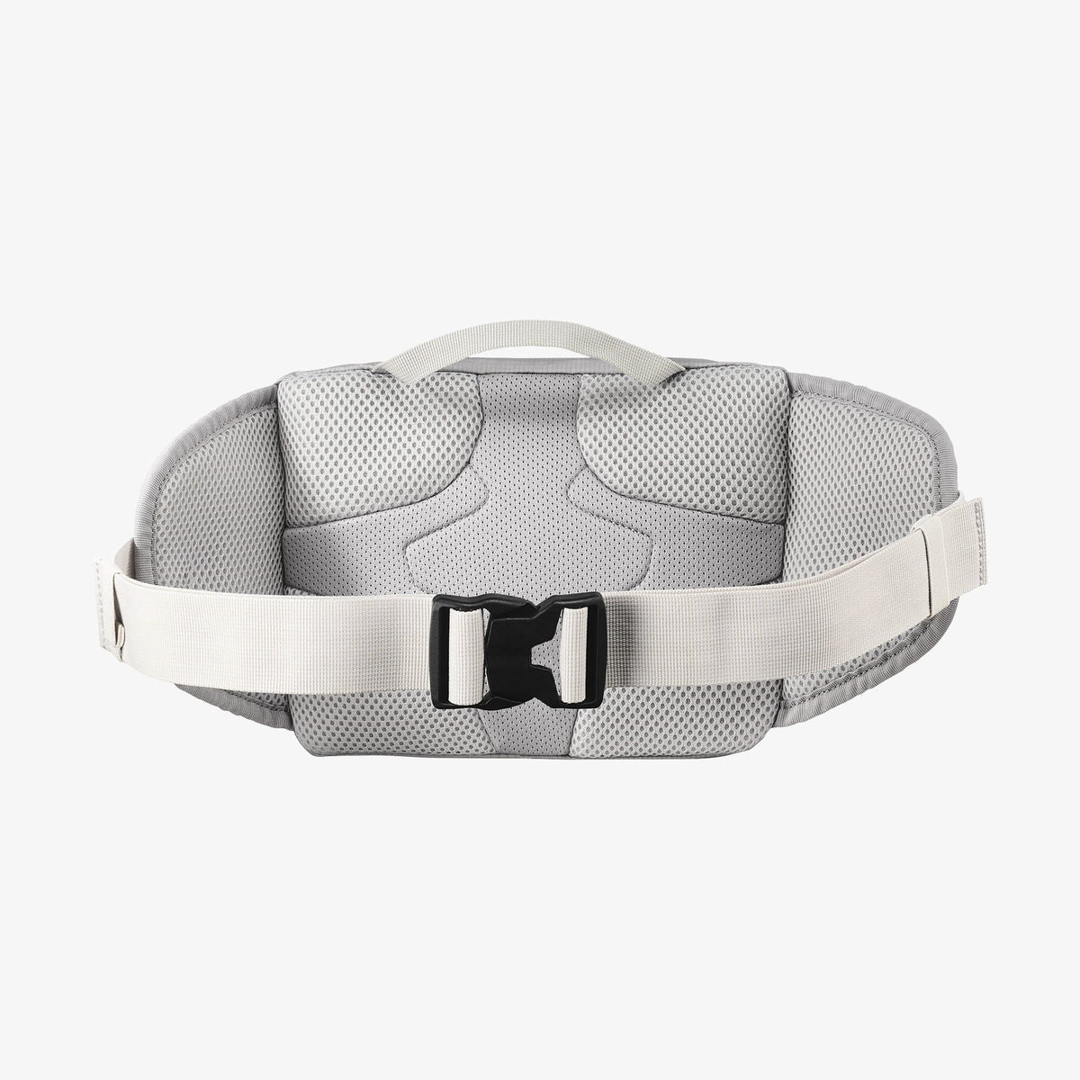 TRAILBLAZER BELT