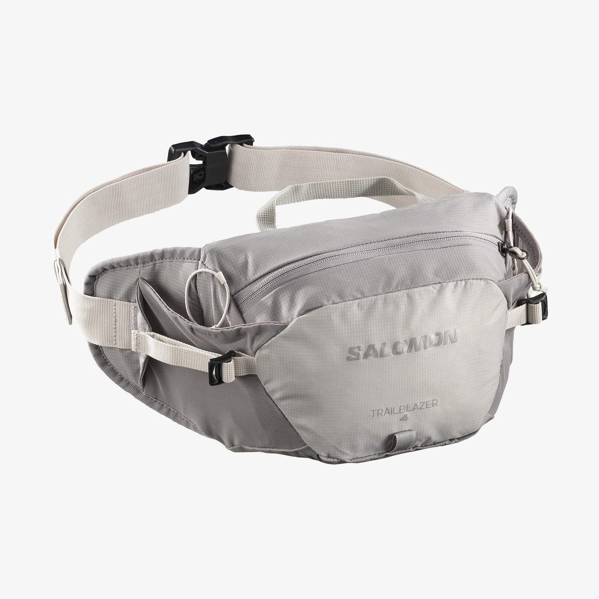TRAILBLAZER BELT