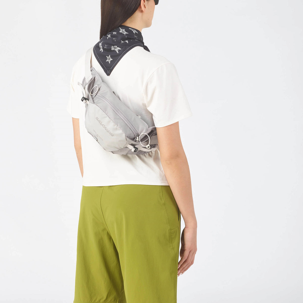 TRAILBLAZER BELT