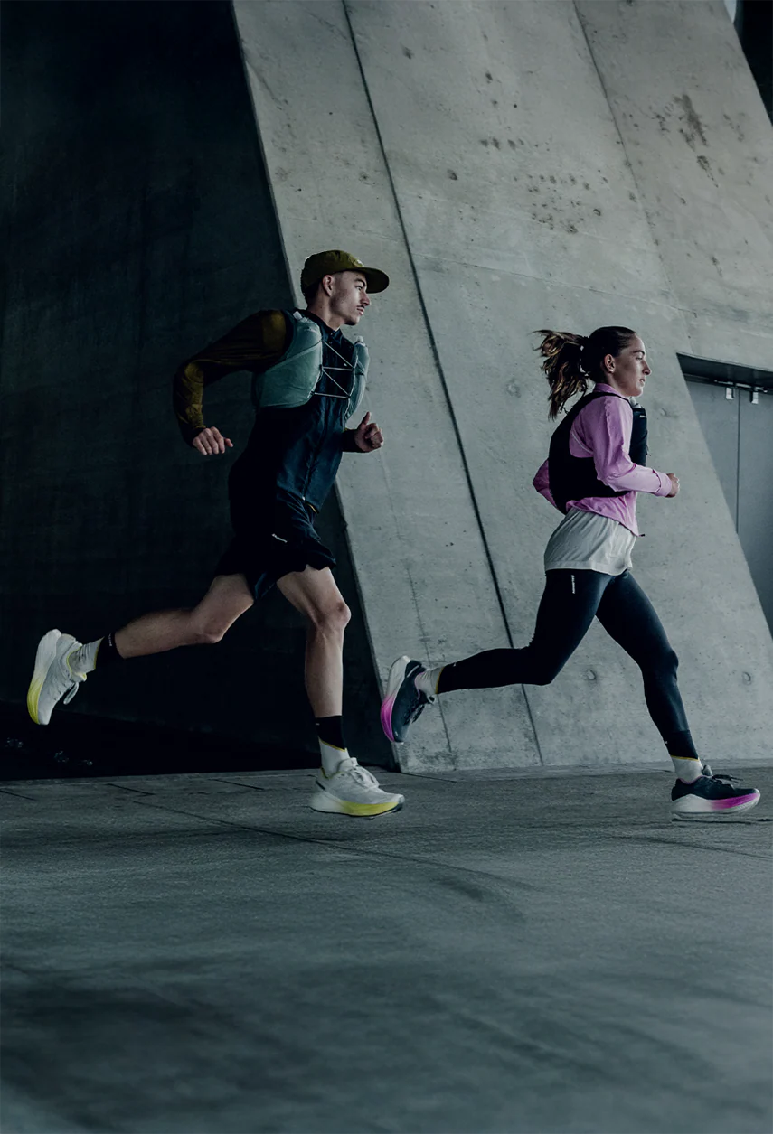 Últimas oportunidades