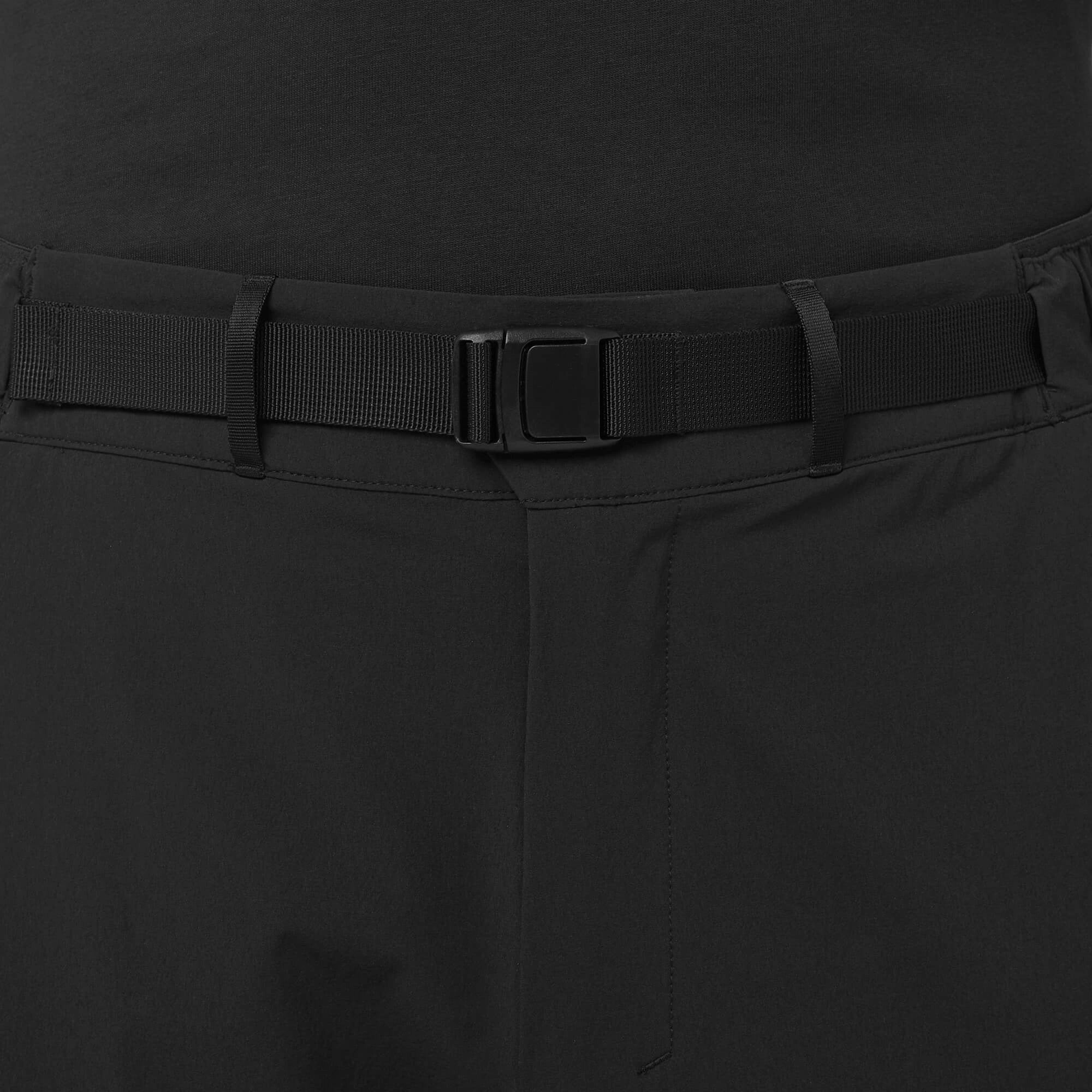 #Color_Negro