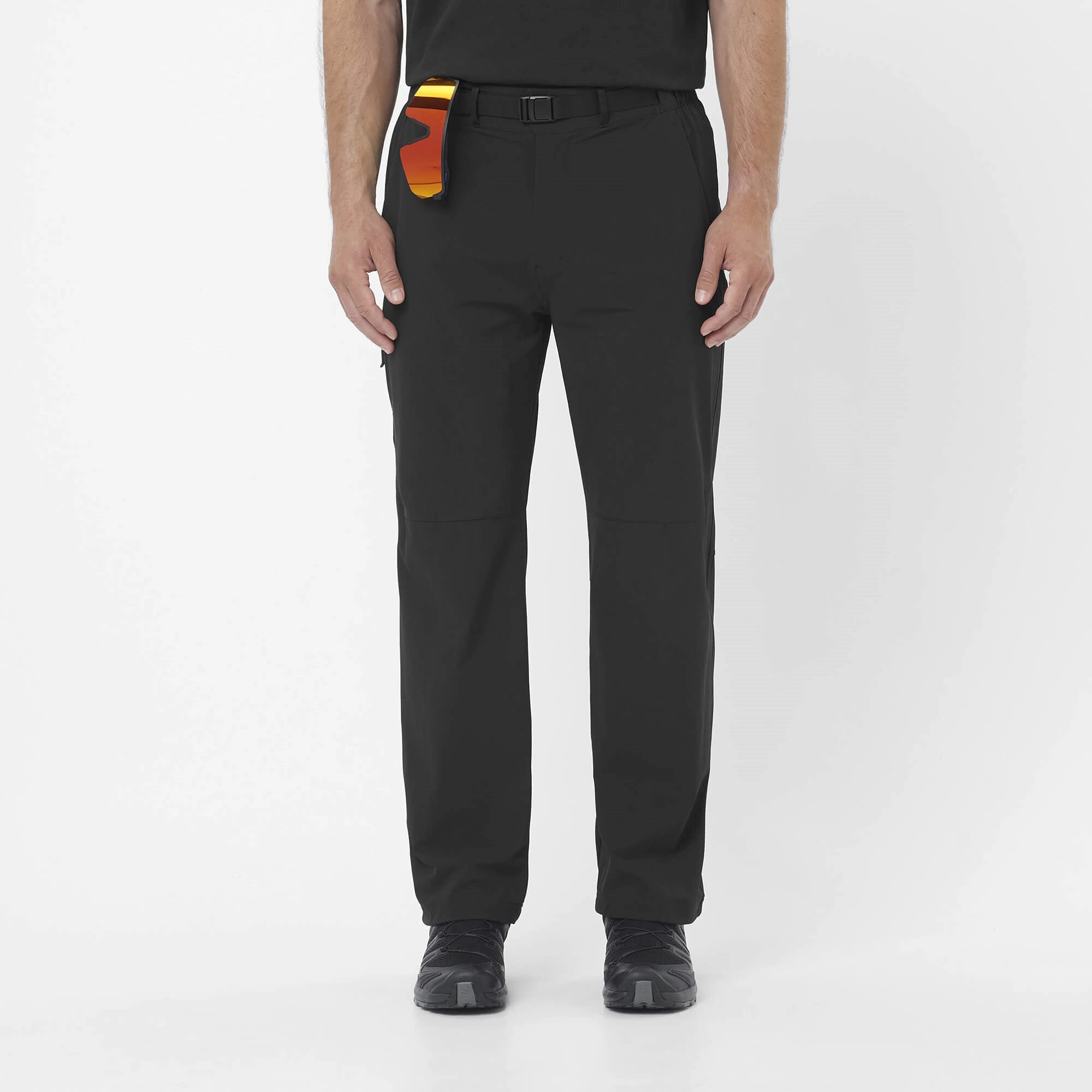 #Color_Negro