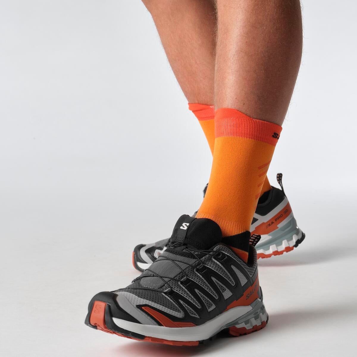 #Color_Naranja
