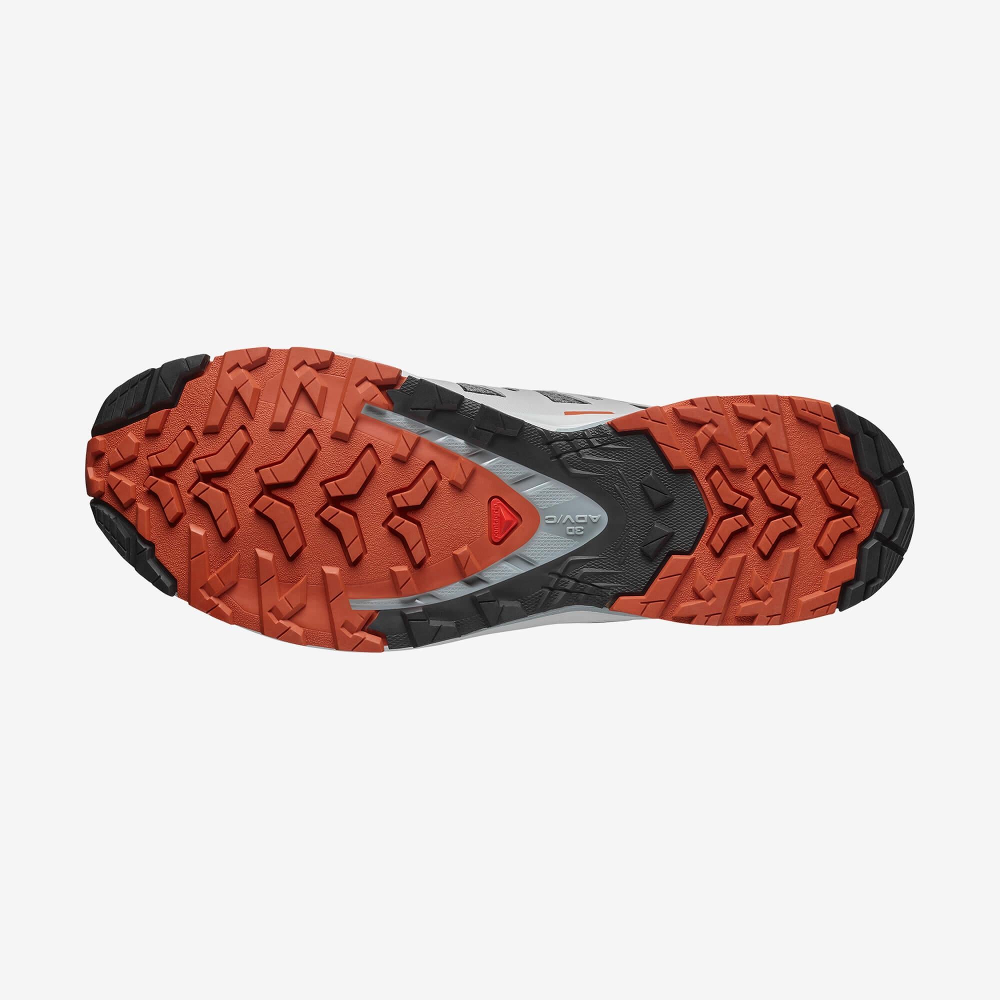 #Color_Naranja
