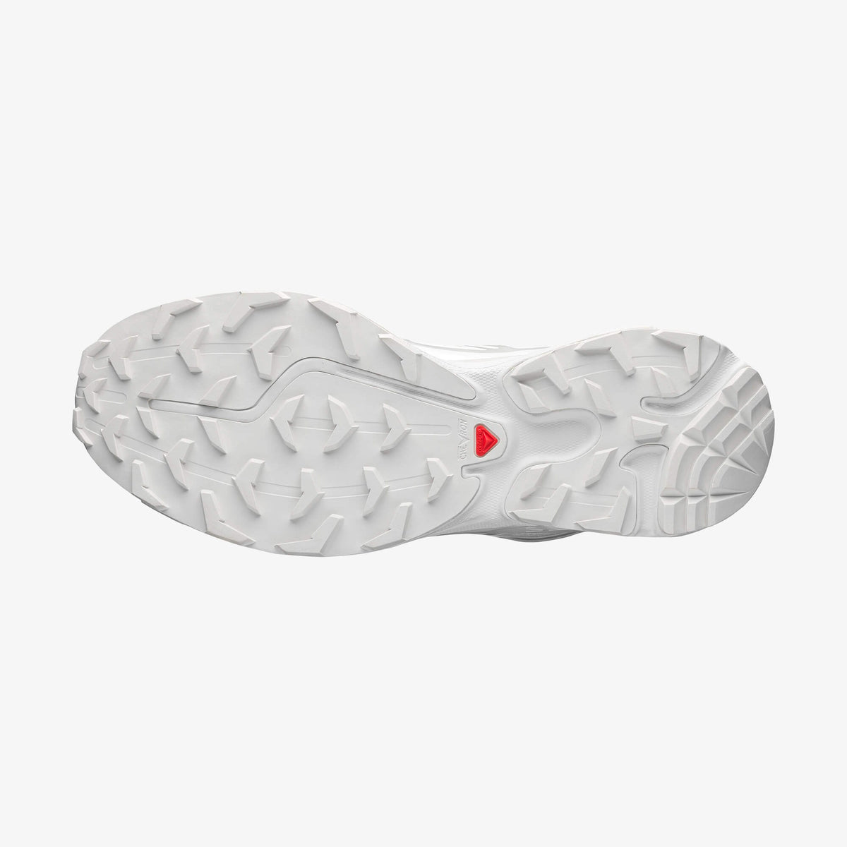 #Color_White / White / Lunar Rock