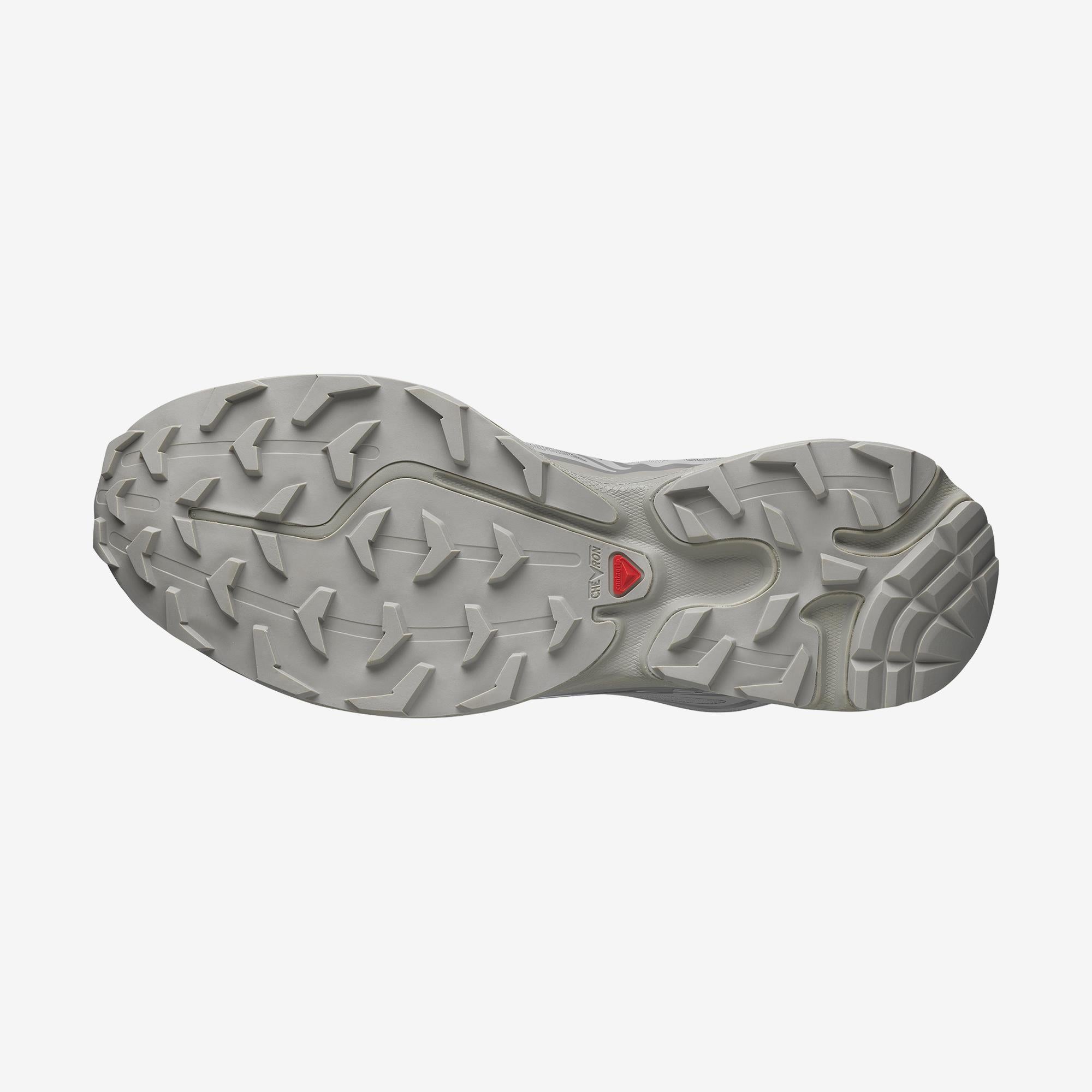 #Color_Gris
