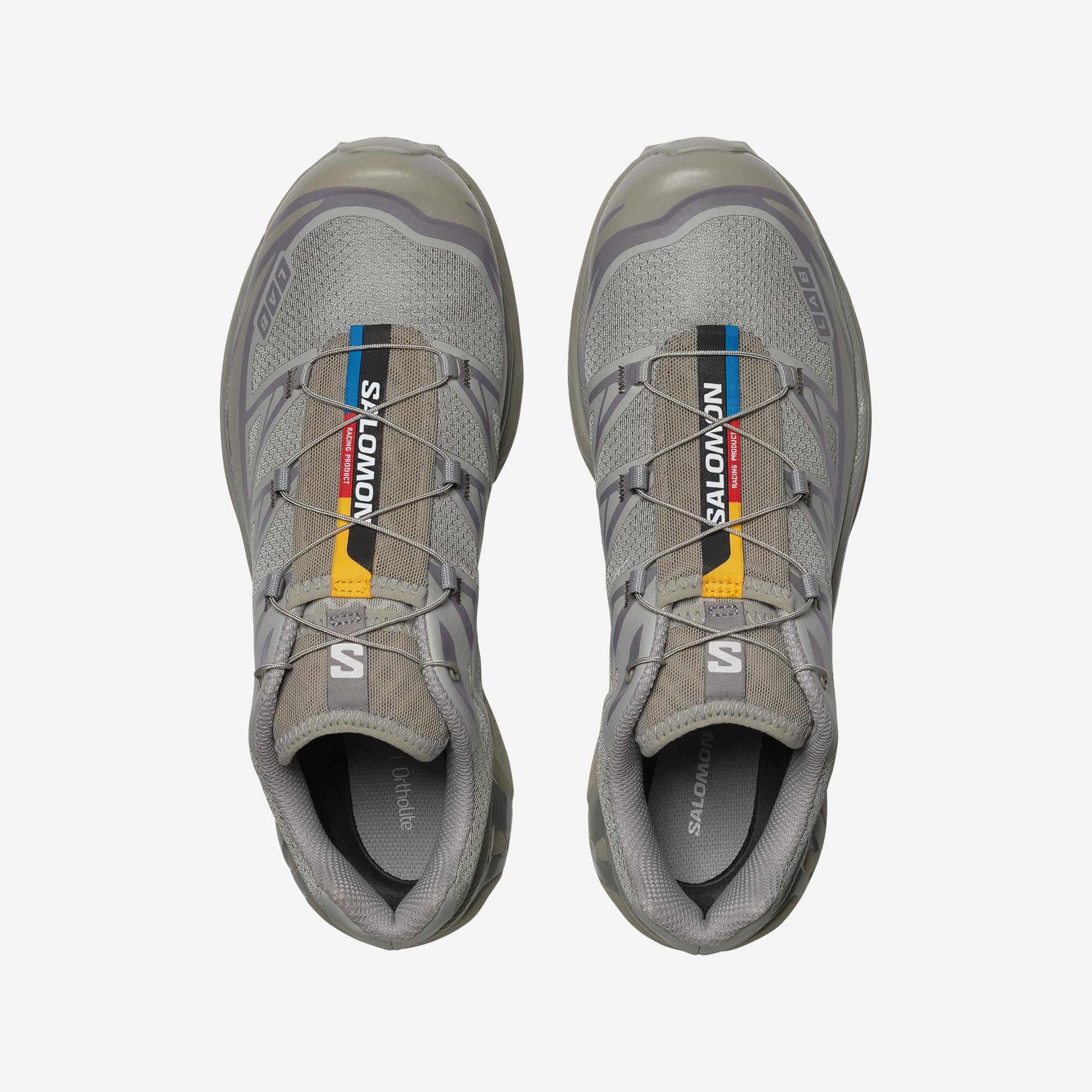 #Color_Gris