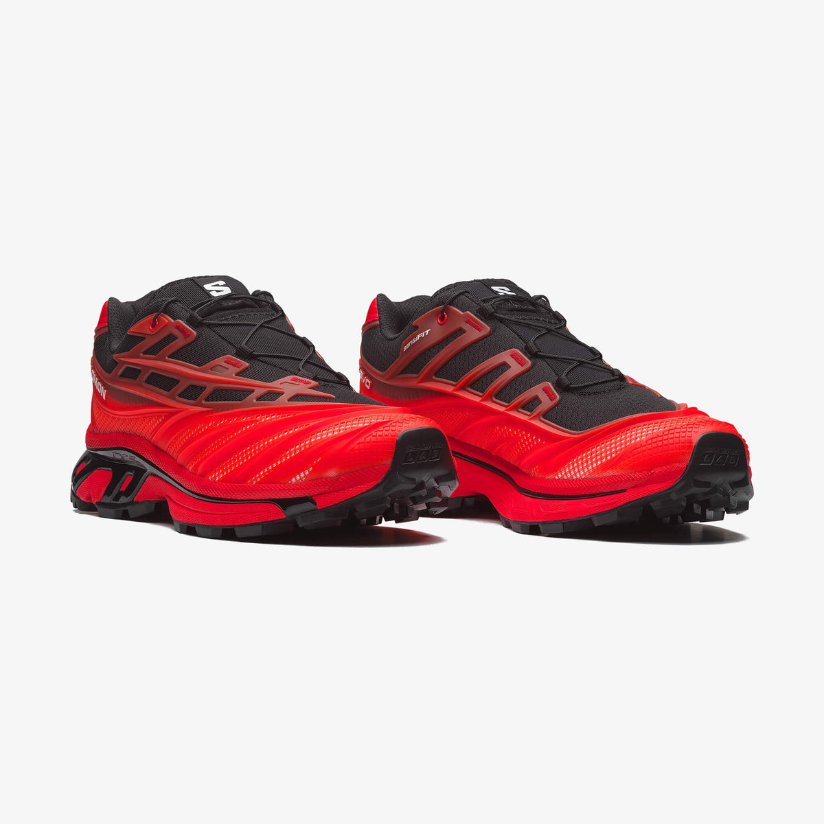#Color_Rojo