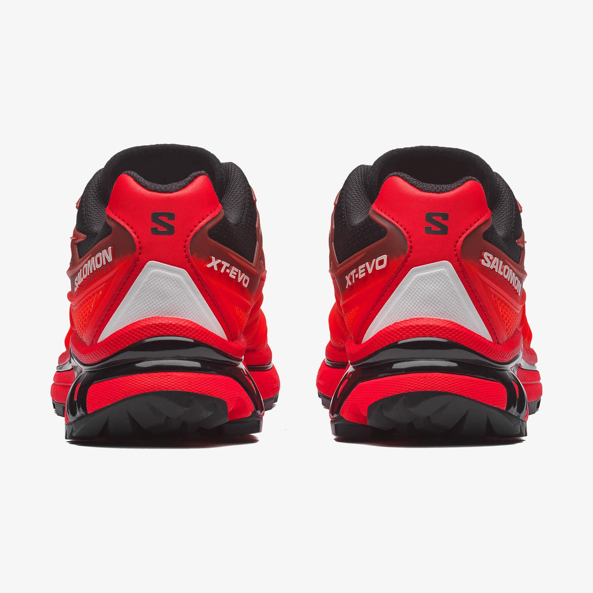 #Color_Rojo