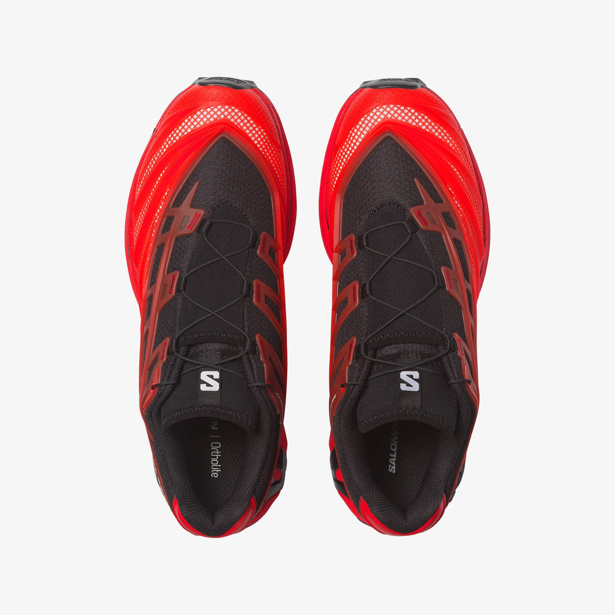 #Color_Rojo