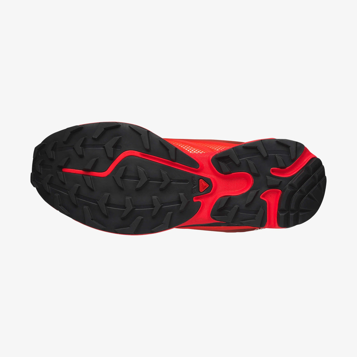 #Color_Rojo
