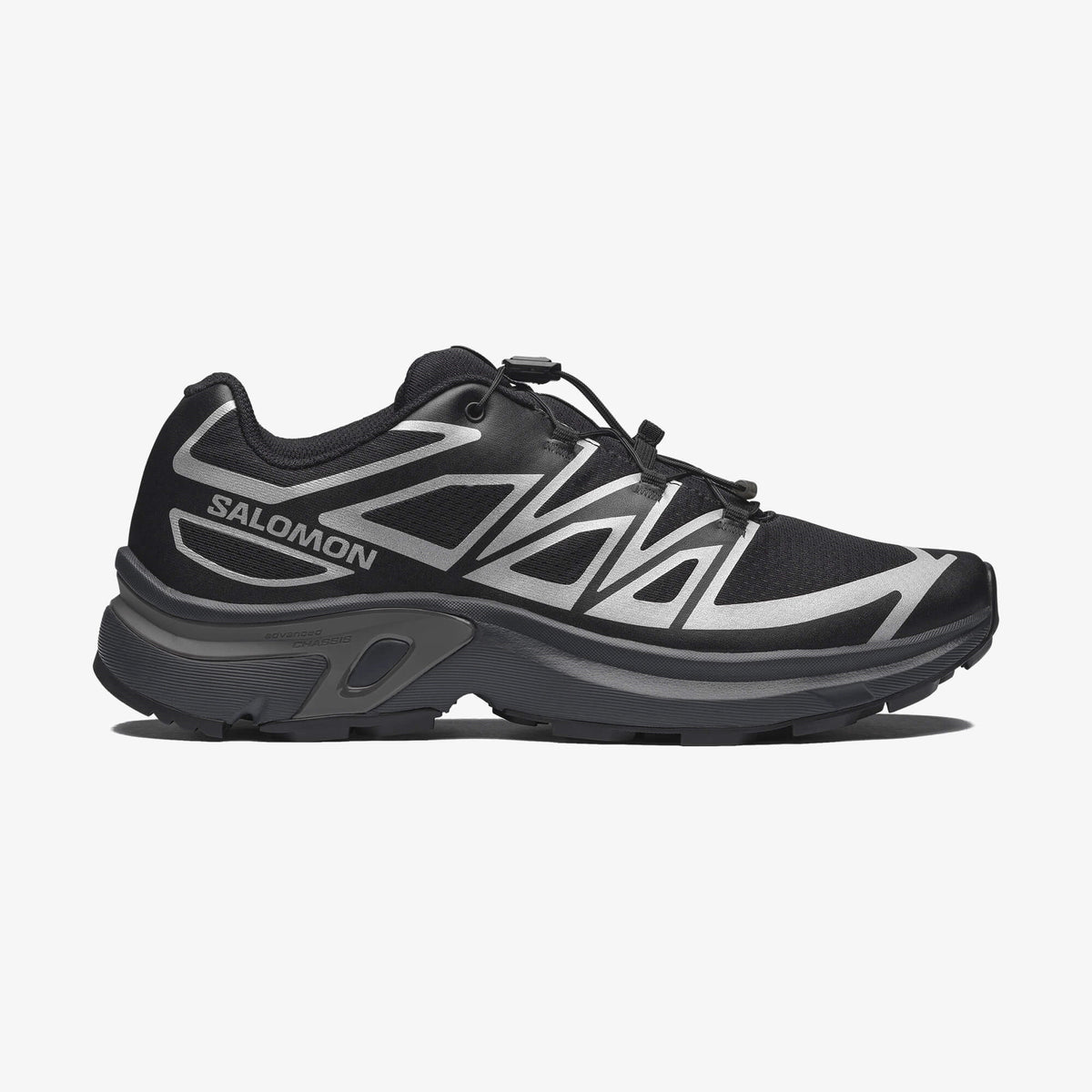 #Color_Black/FtwSilver/Black