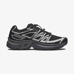 Black/FtwSilver/Black