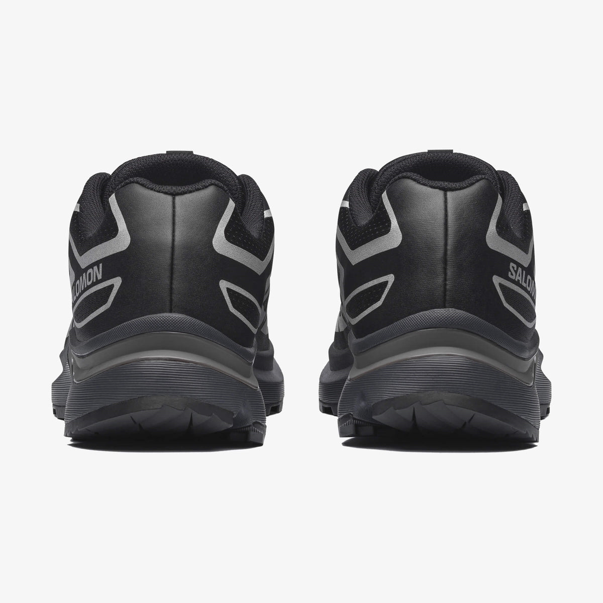 #Color_Black/FtwSilver/Black