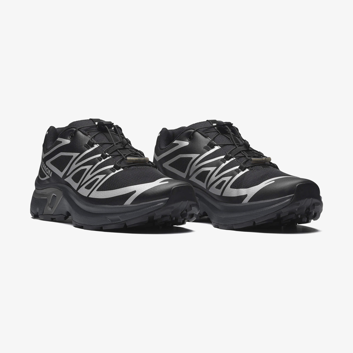 #Color_Black/FtwSilver/Black