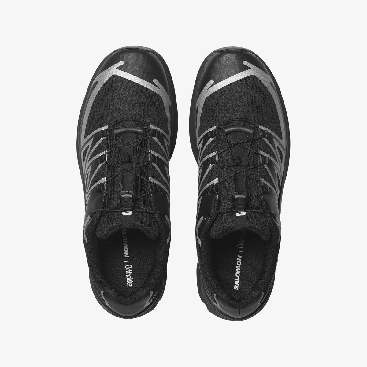 #Color_Black/FtwSilver/Black