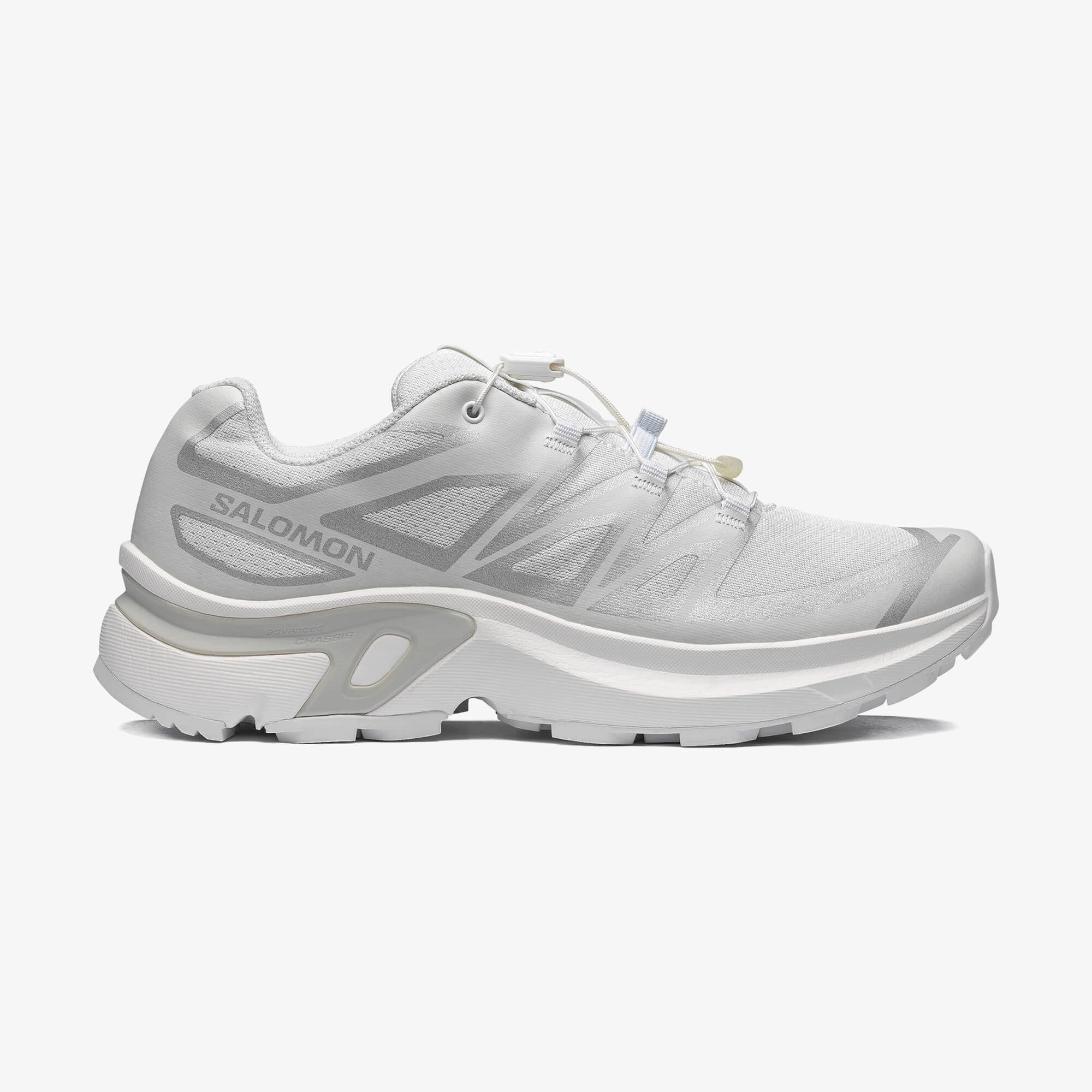 #Color_Blanco