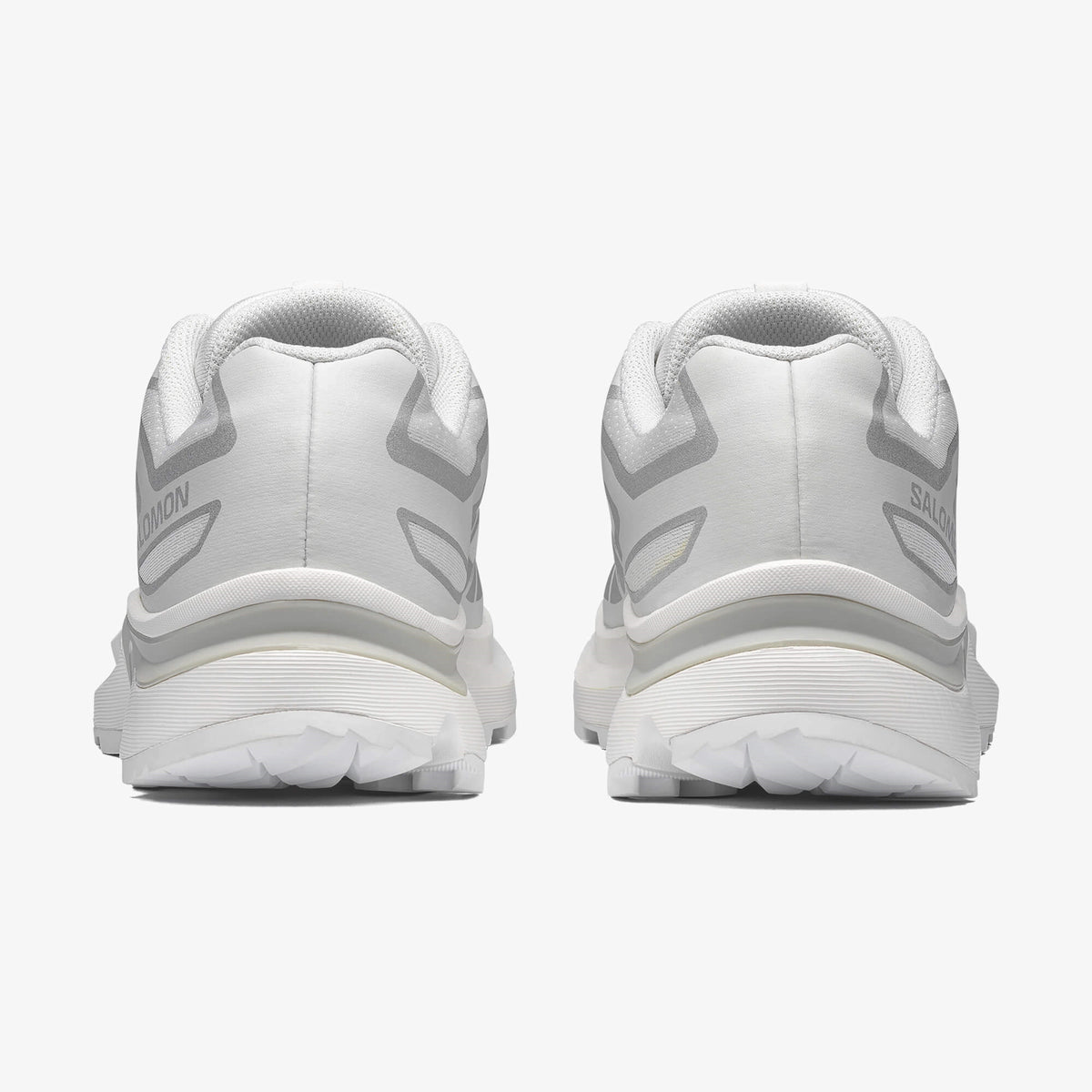 #Color_Blanco