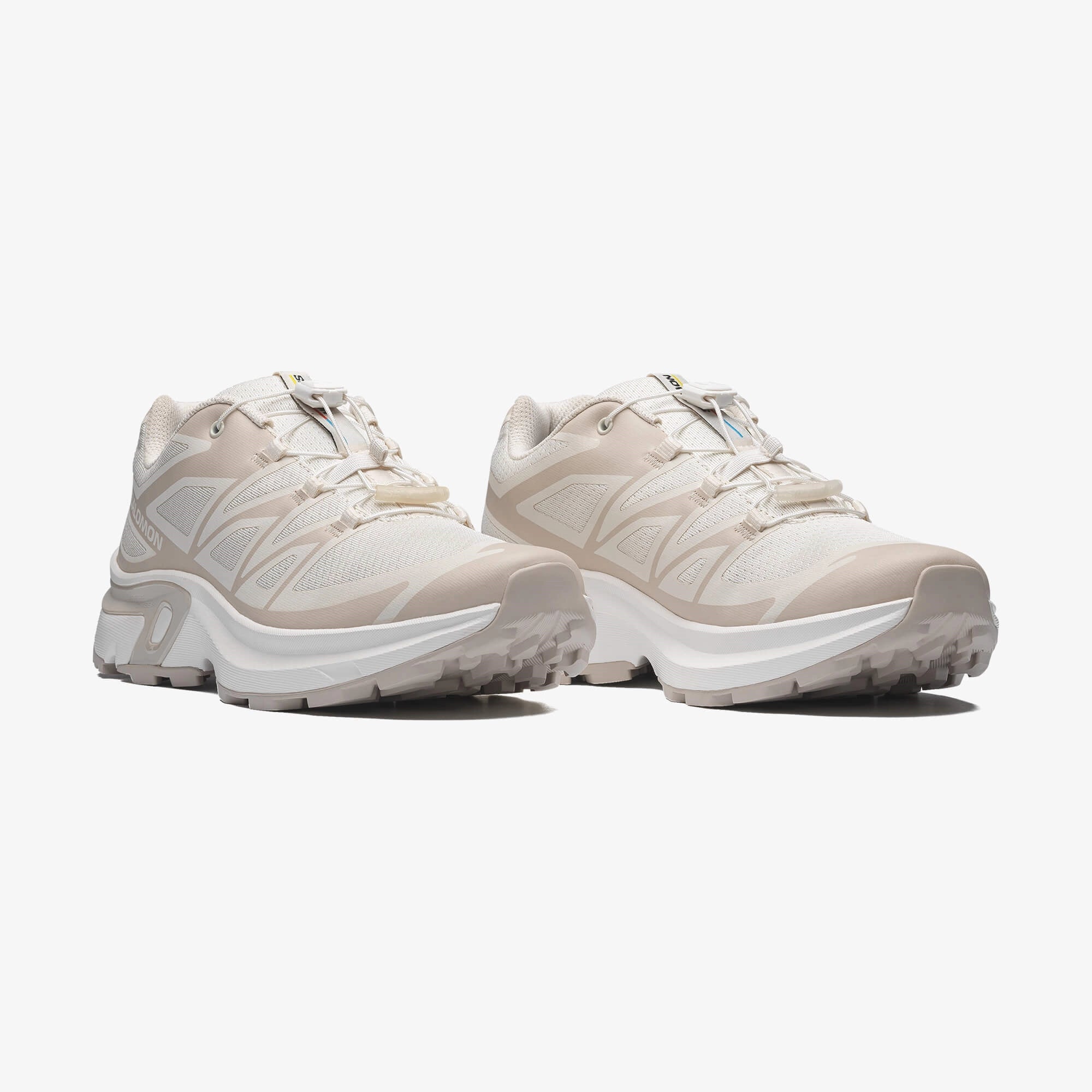 #Color_Beige