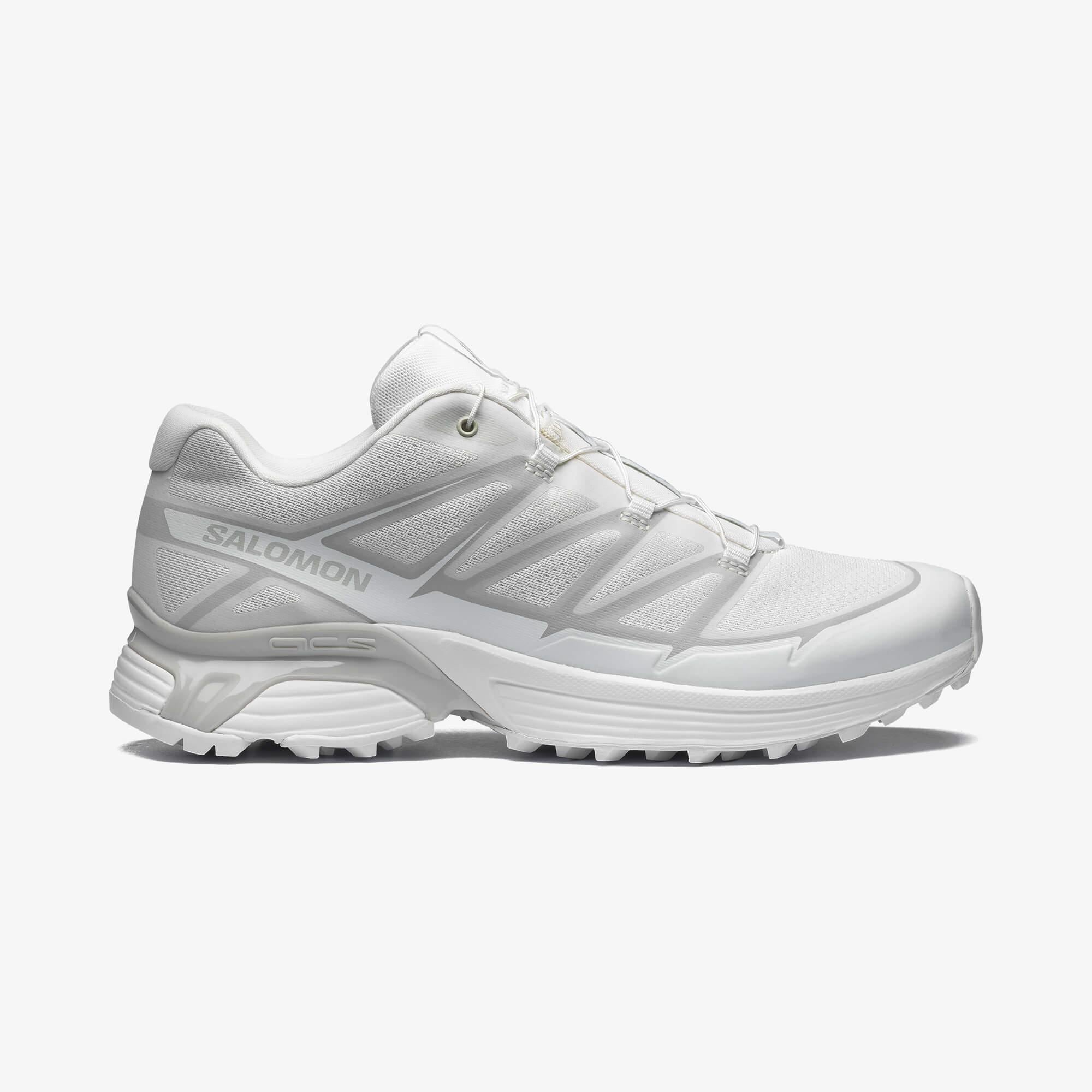 #Color_Blanco