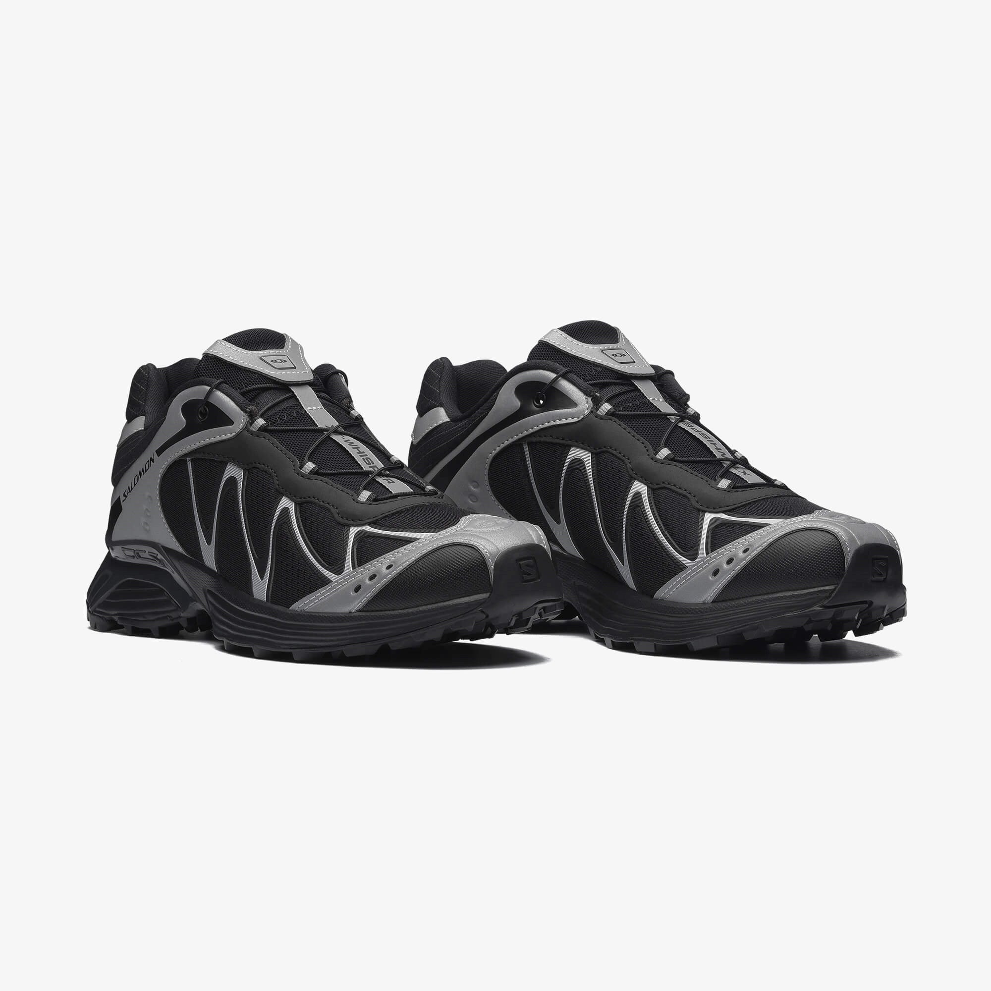 XT-WHISPER NOCTURNE VISION