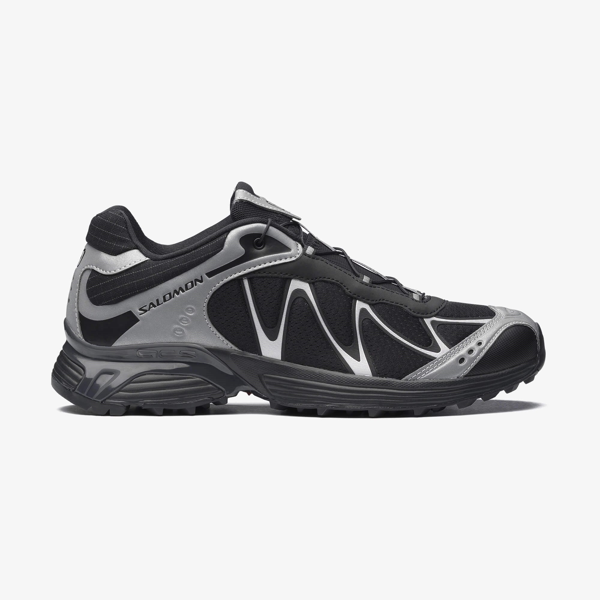 XT-WHISPER NOCTURNE VISION