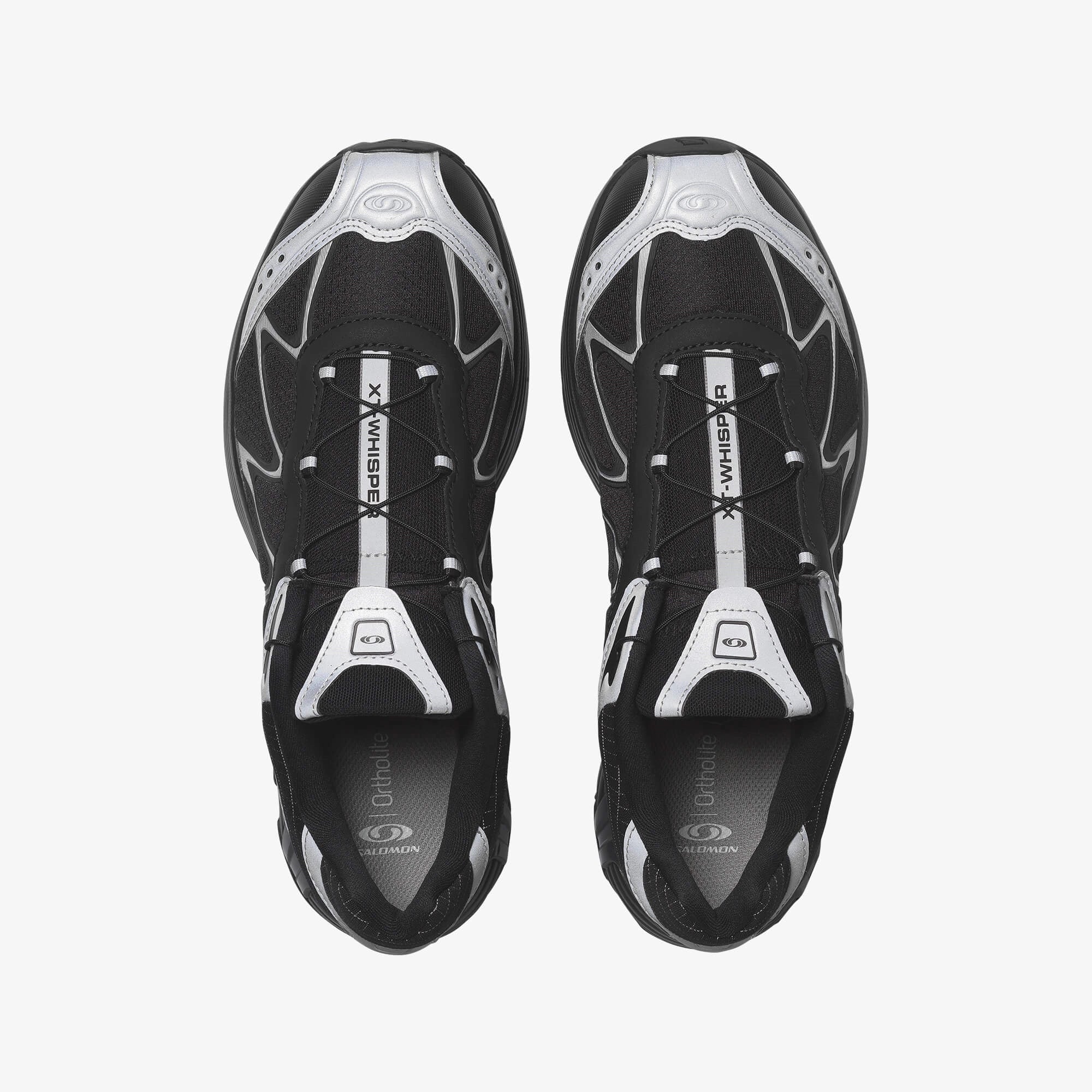 XT-WHISPER NOCTURNE VISION